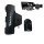 TRONIC PF-03 CN